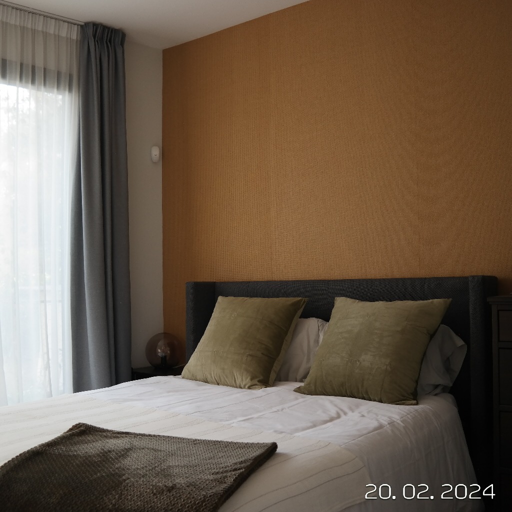 Luxury 2-bedroom apartment to rent in Ayioi Omologites