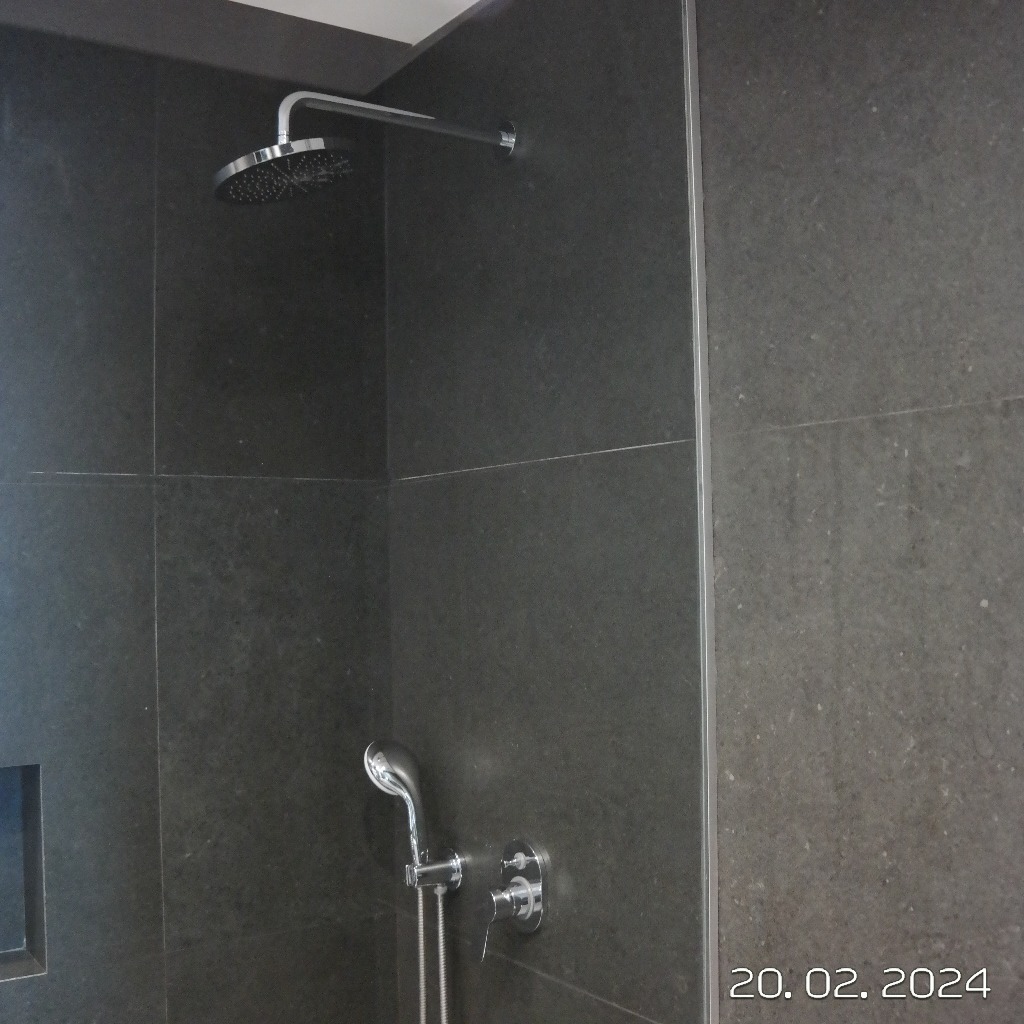 Luxury 2-bedroom apartment to rent in Ayioi Omologites
