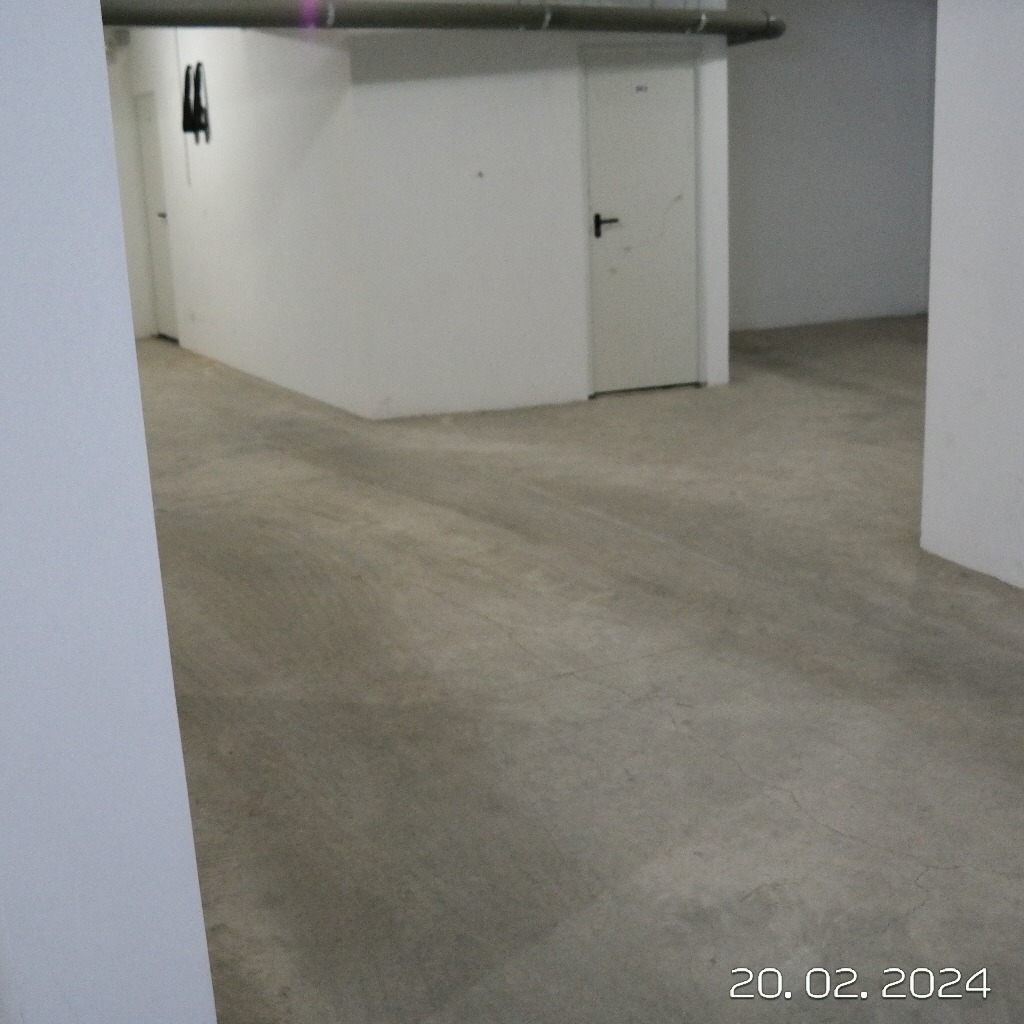 Luxury 2-bedroom apartment to rent in Ayioi Omologites