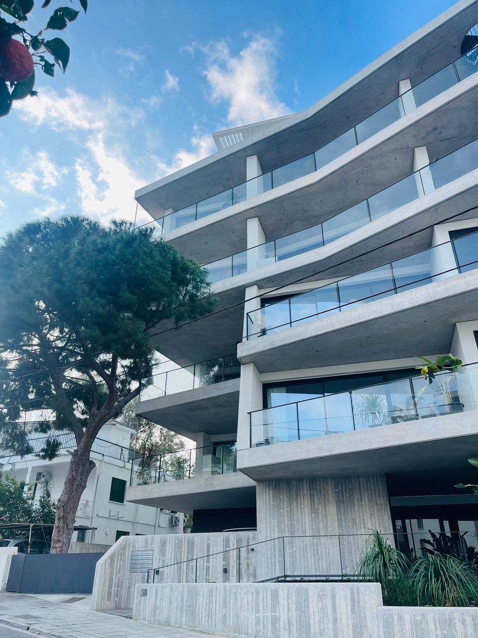 20260223_170158000_iOS Luxury 2-bedroom apartment to rent in Ayioi Omologites