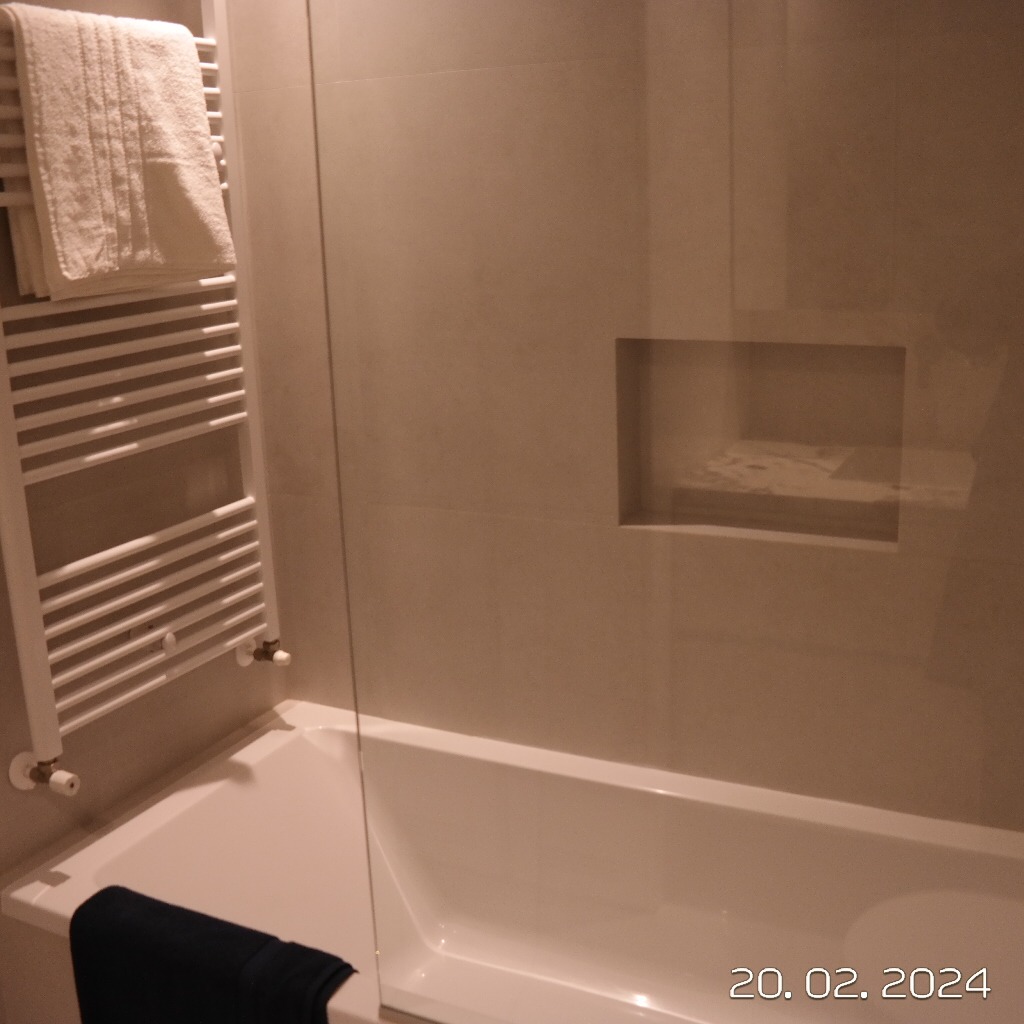 Luxury 2-bedroom apartment to rent in Ayioi Omologites