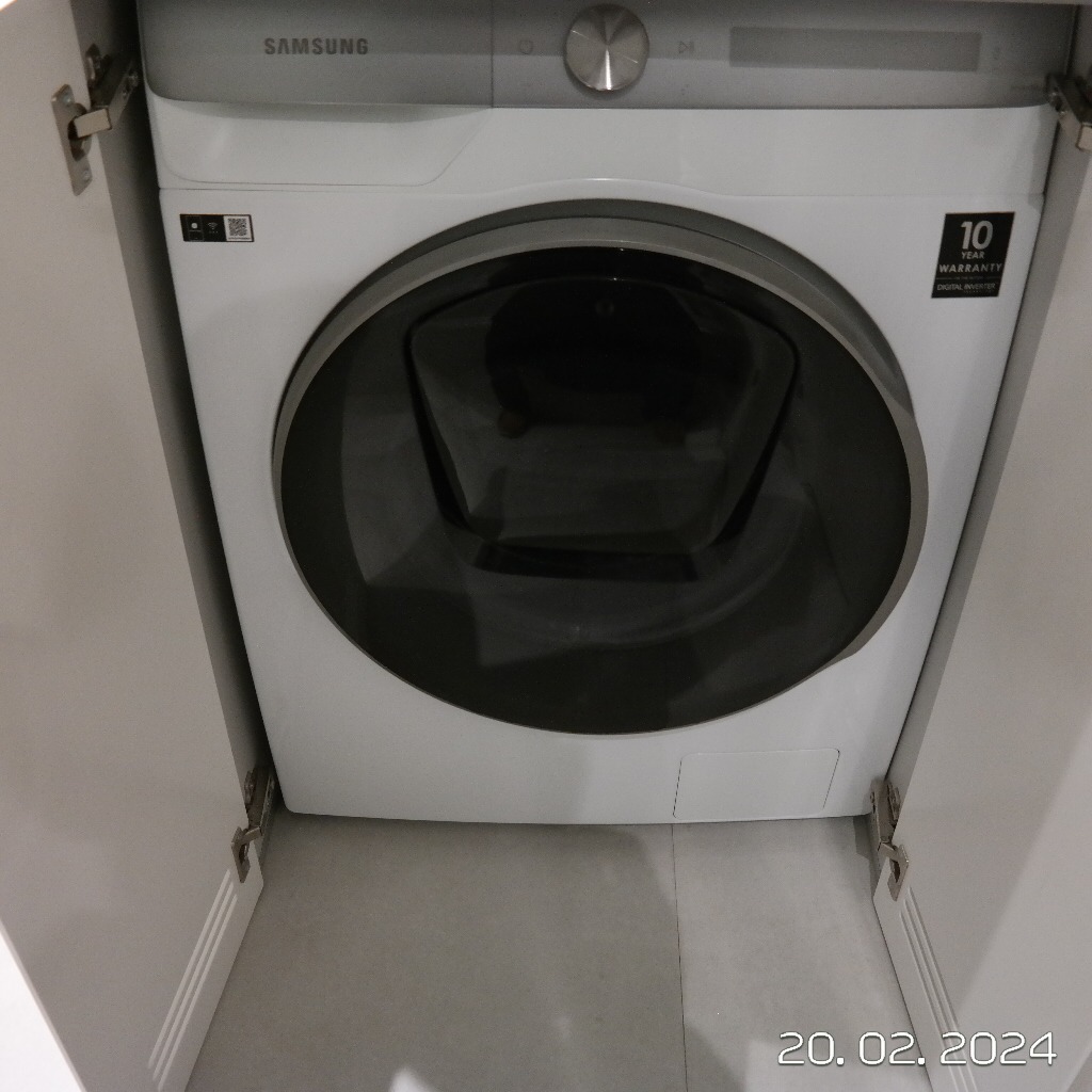 Luxury 2-bedroom apartment to rent in Ayioi Omologites