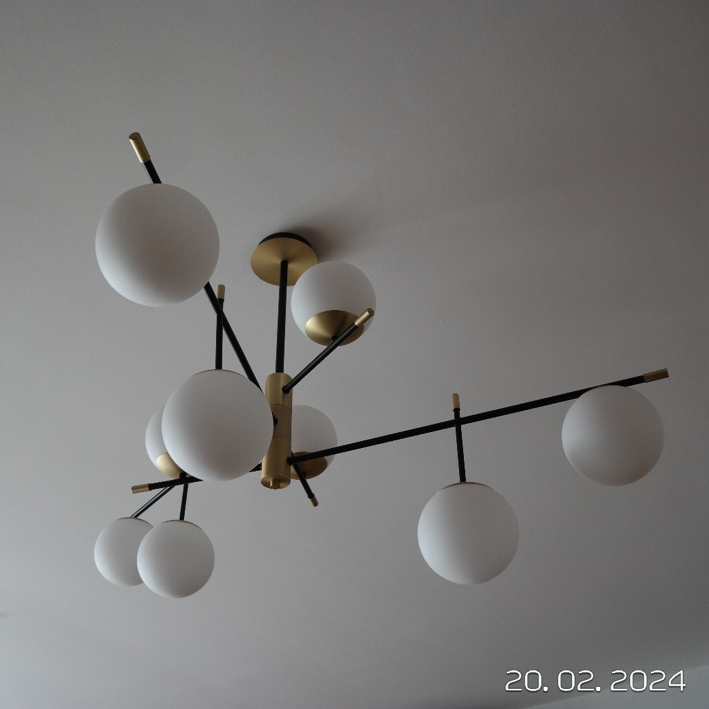 Luxury 2-bedroom apartment to rent in Ayioi Omologites