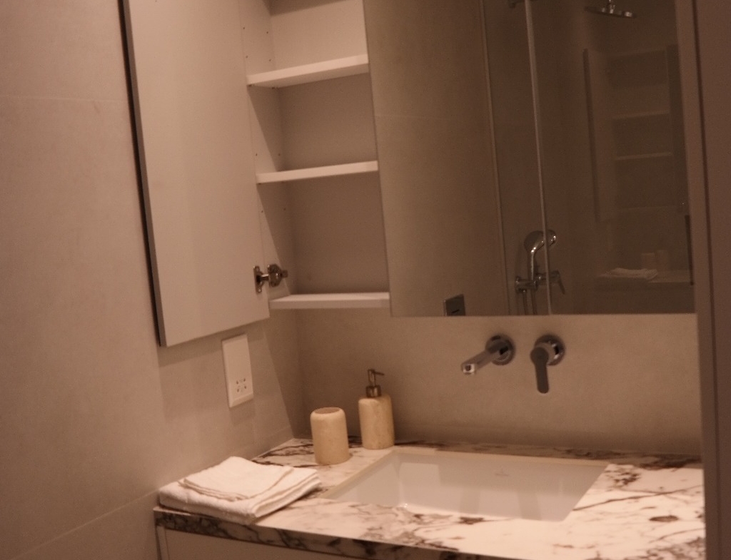 1024