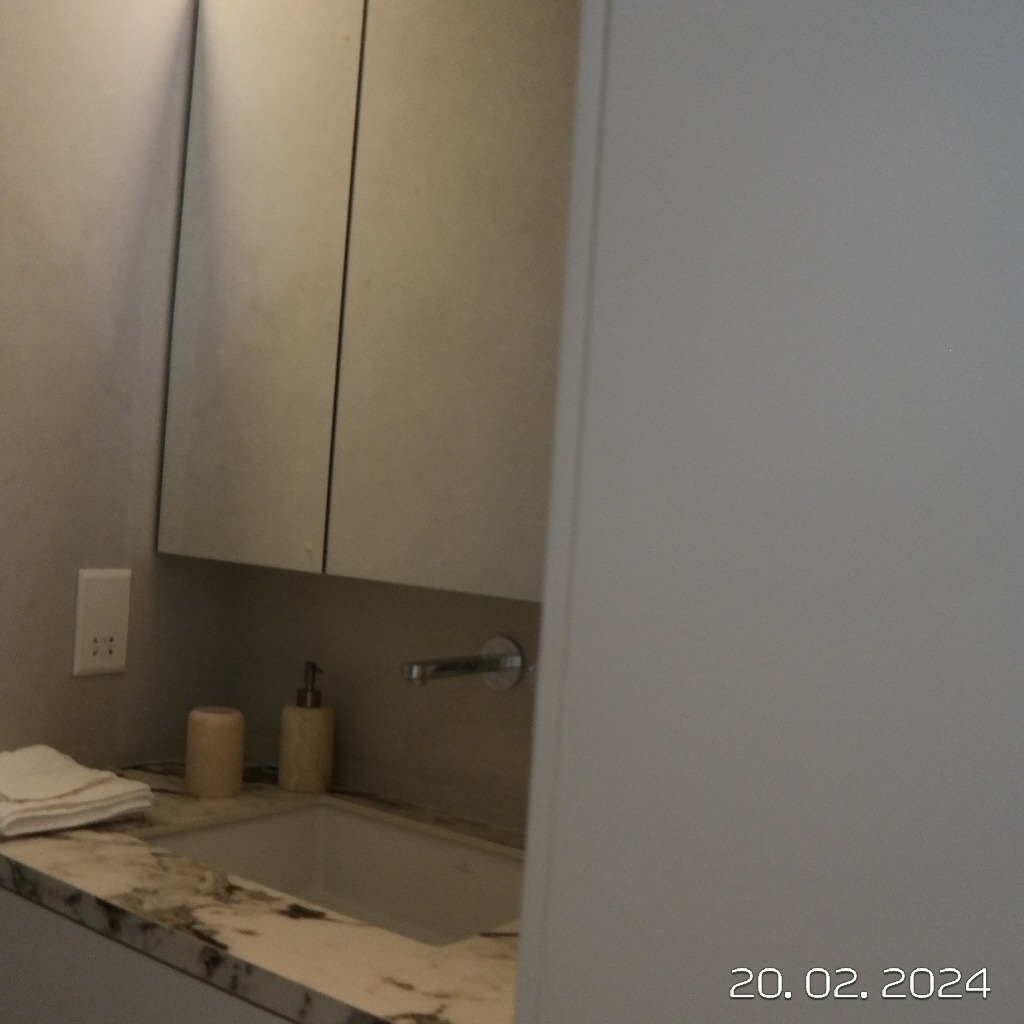 Luxury 2-bedroom apartment to rent in Ayioi Omologites