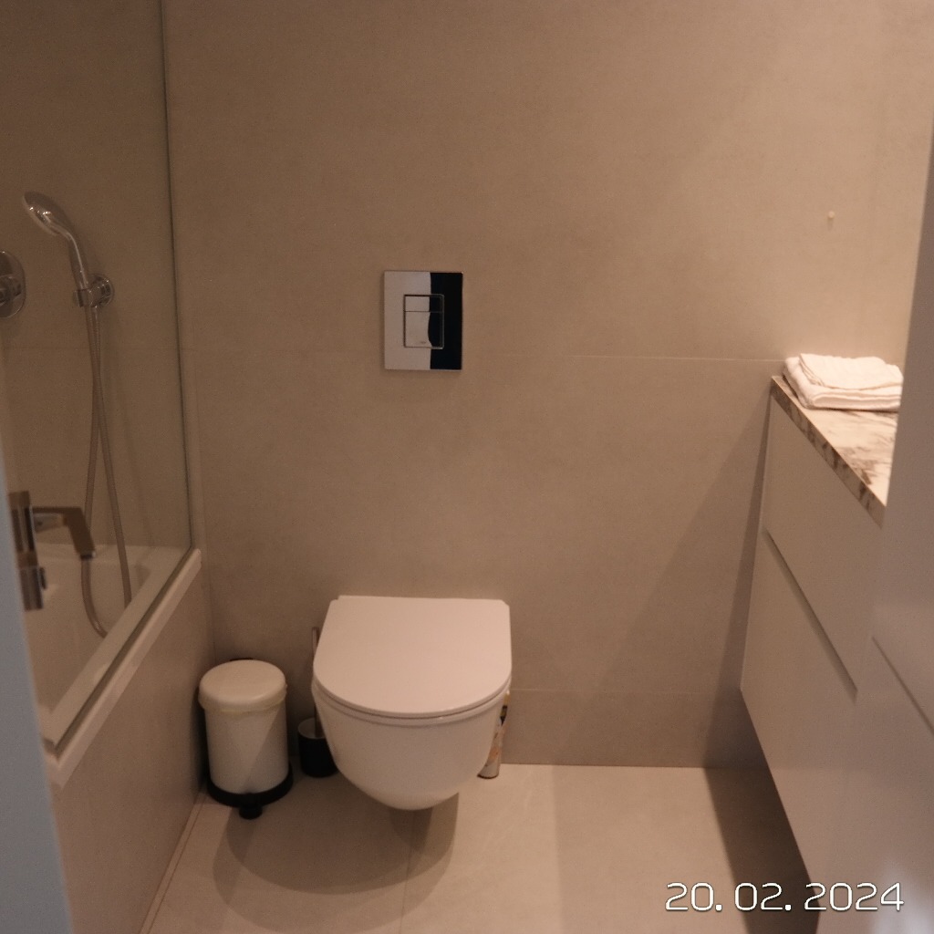 Luxury 2-bedroom apartment to rent in Ayioi Omologites