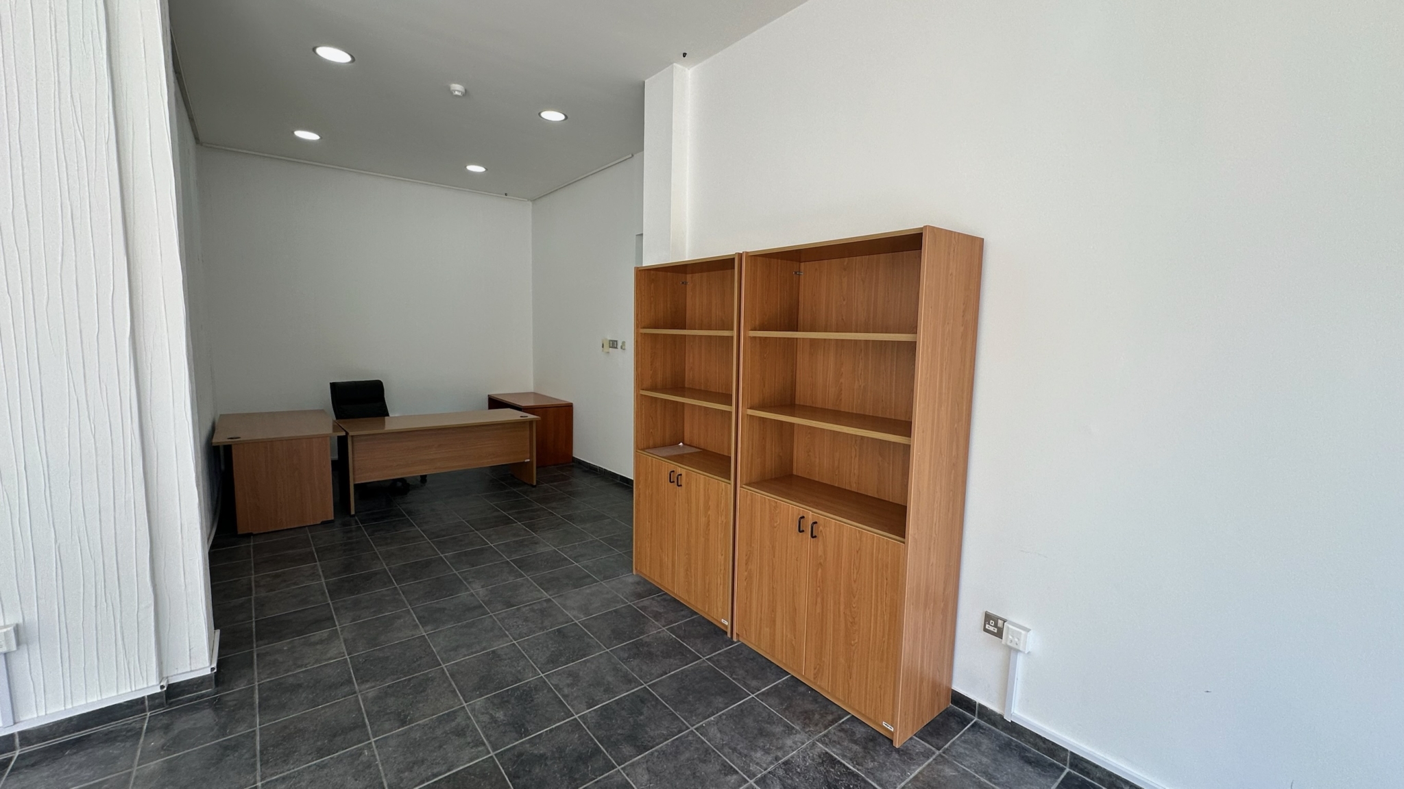 Shop For Rent in Prime Location Nicosia