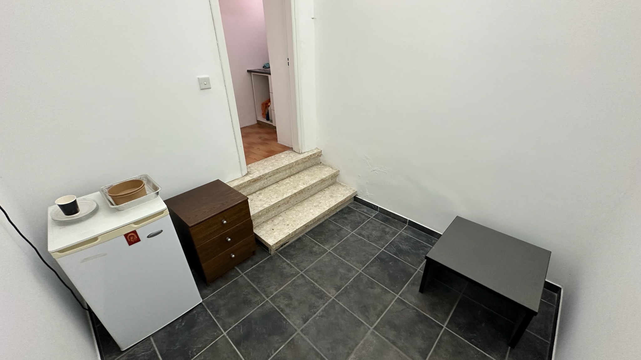 Shop For Rent in Prime Location Nicosia