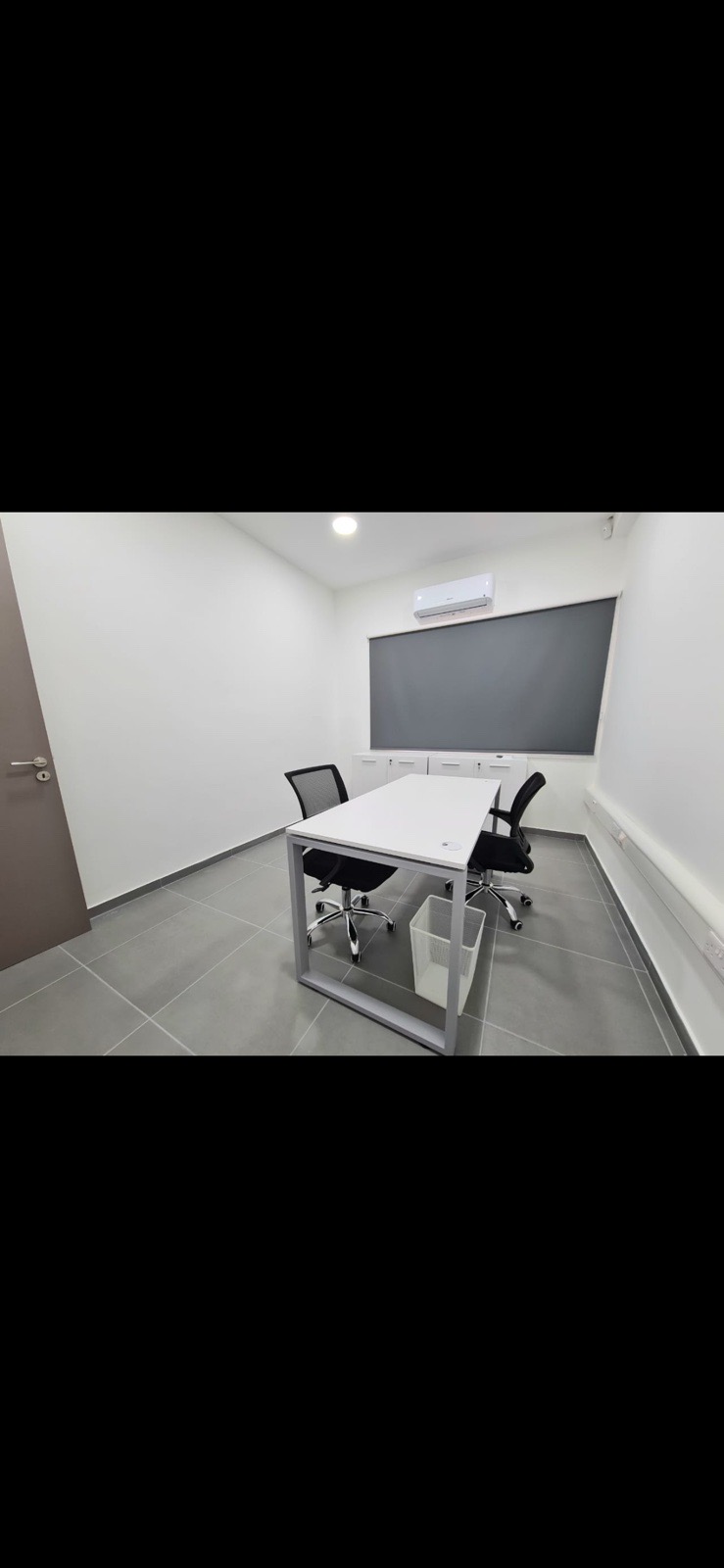New Offices For Rent in Egkomi
