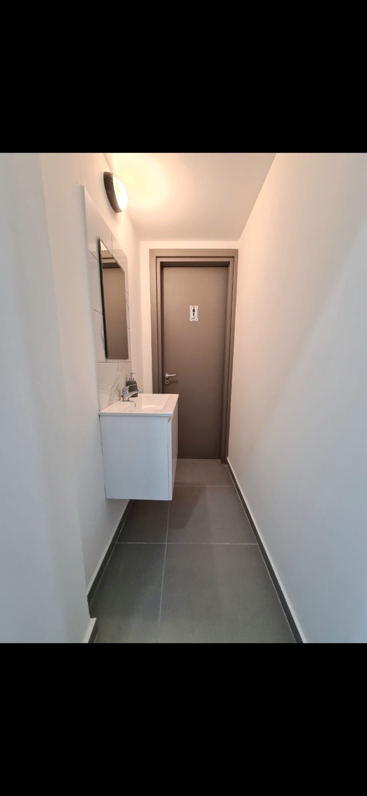 New Offices For Rent in Egkomi