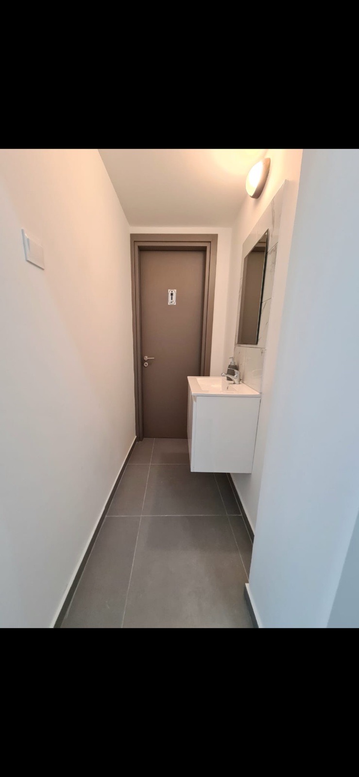 New Offices For Rent in Egkomi