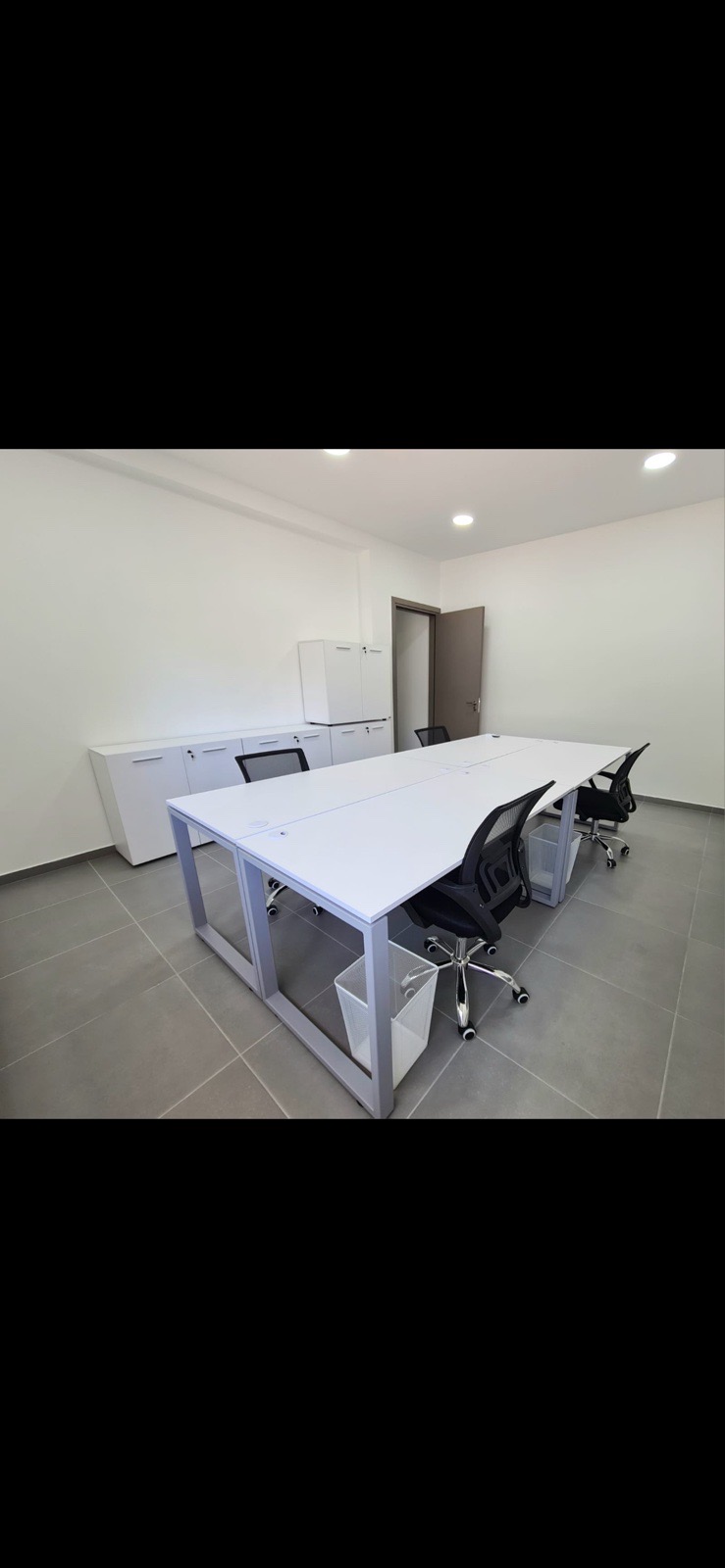 20260309_155242510_iOS New Offices For Rent in Egkomi