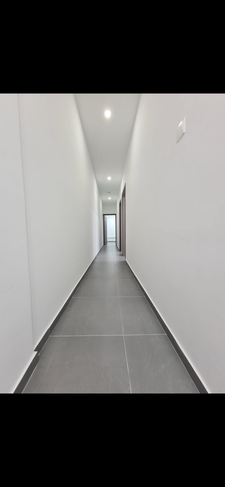 New Offices For Rent in Egkomi