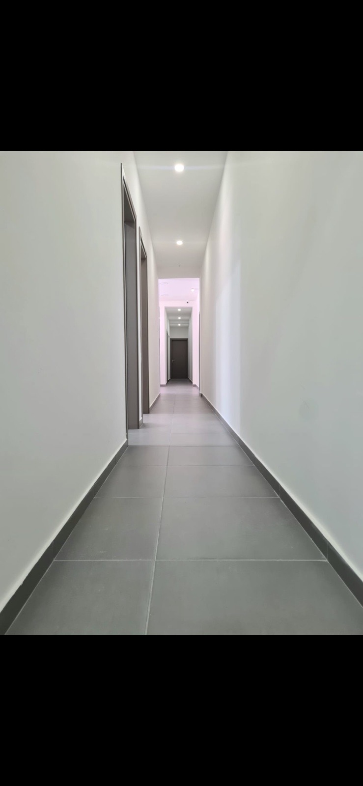 New Offices For Rent in Egkomi