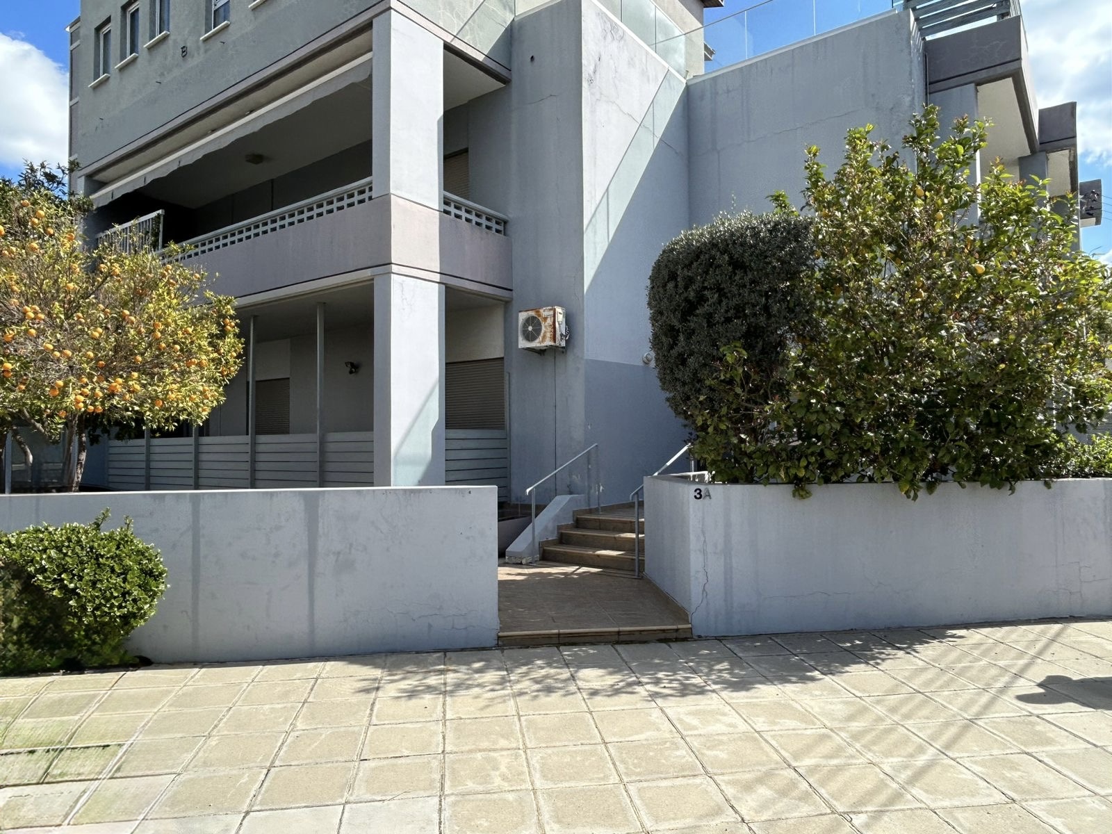 20260310_103100000_iOS Ground Floor Flat for Rent in Egkomi