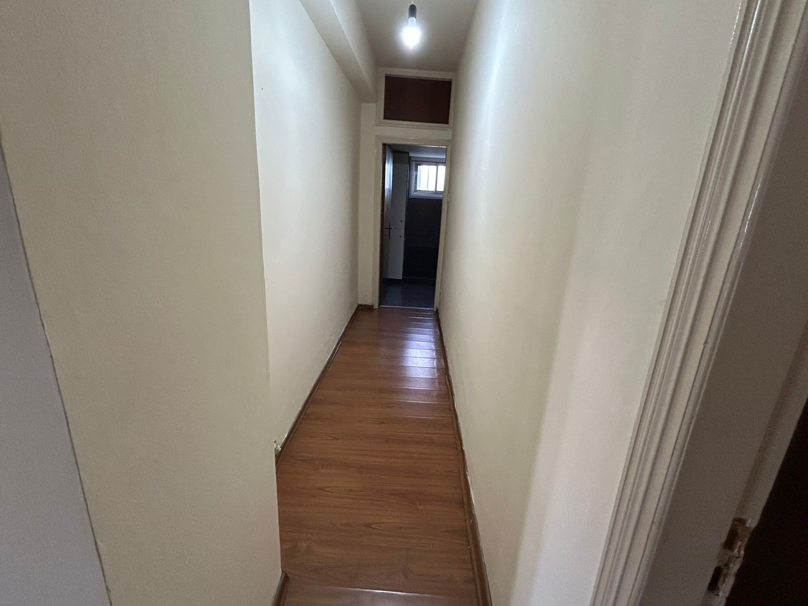Ground Floor Flat for Rent in Egkomi
