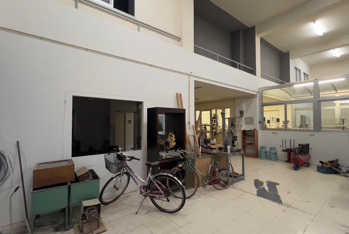 1170