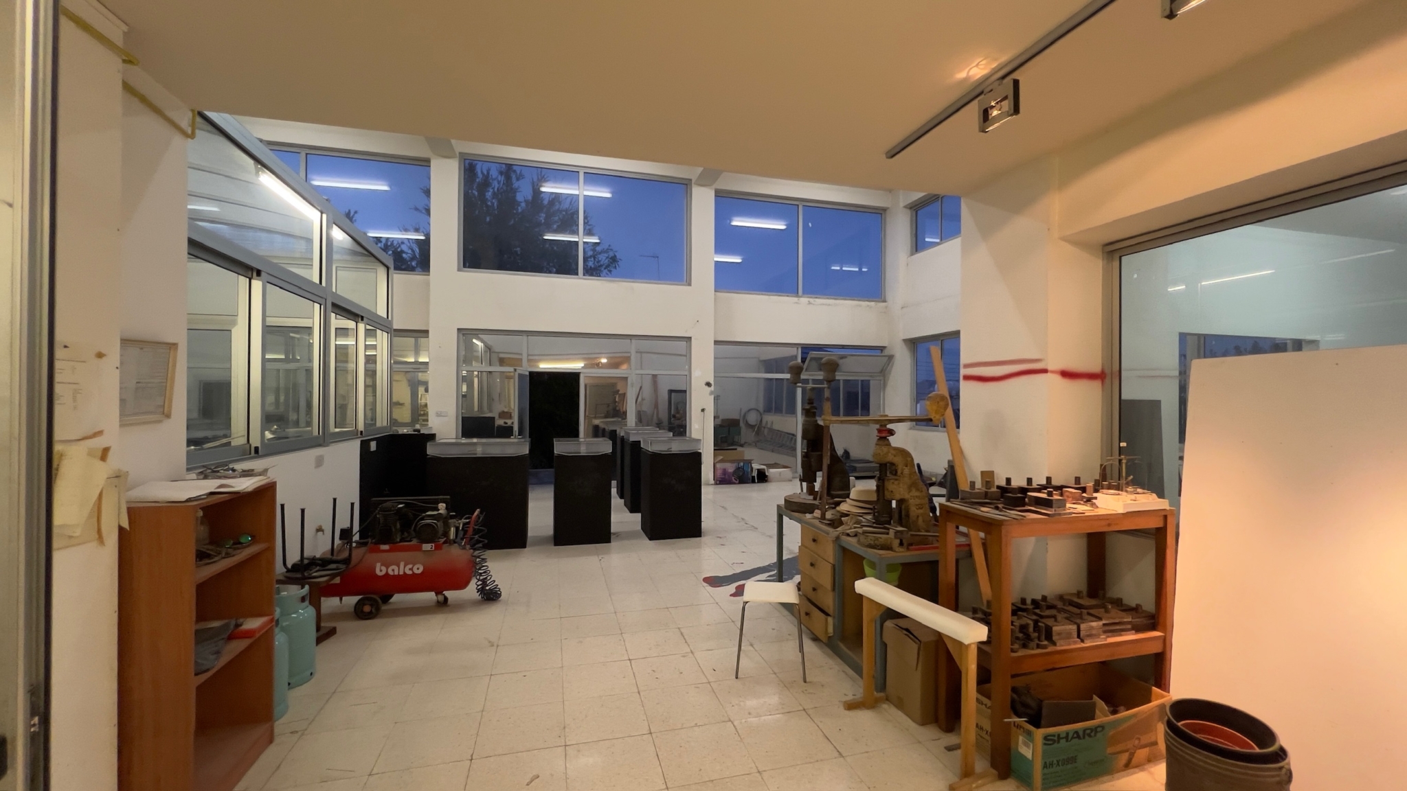 20260310_160447000_iOS Showroom For Sale in Pallouriotissa, Nicosia
