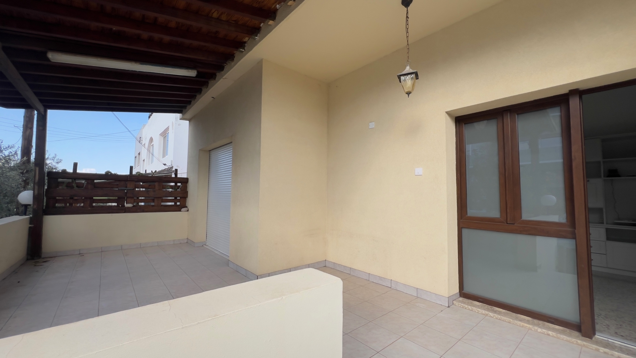 House for Rent Tseri, Nicosia