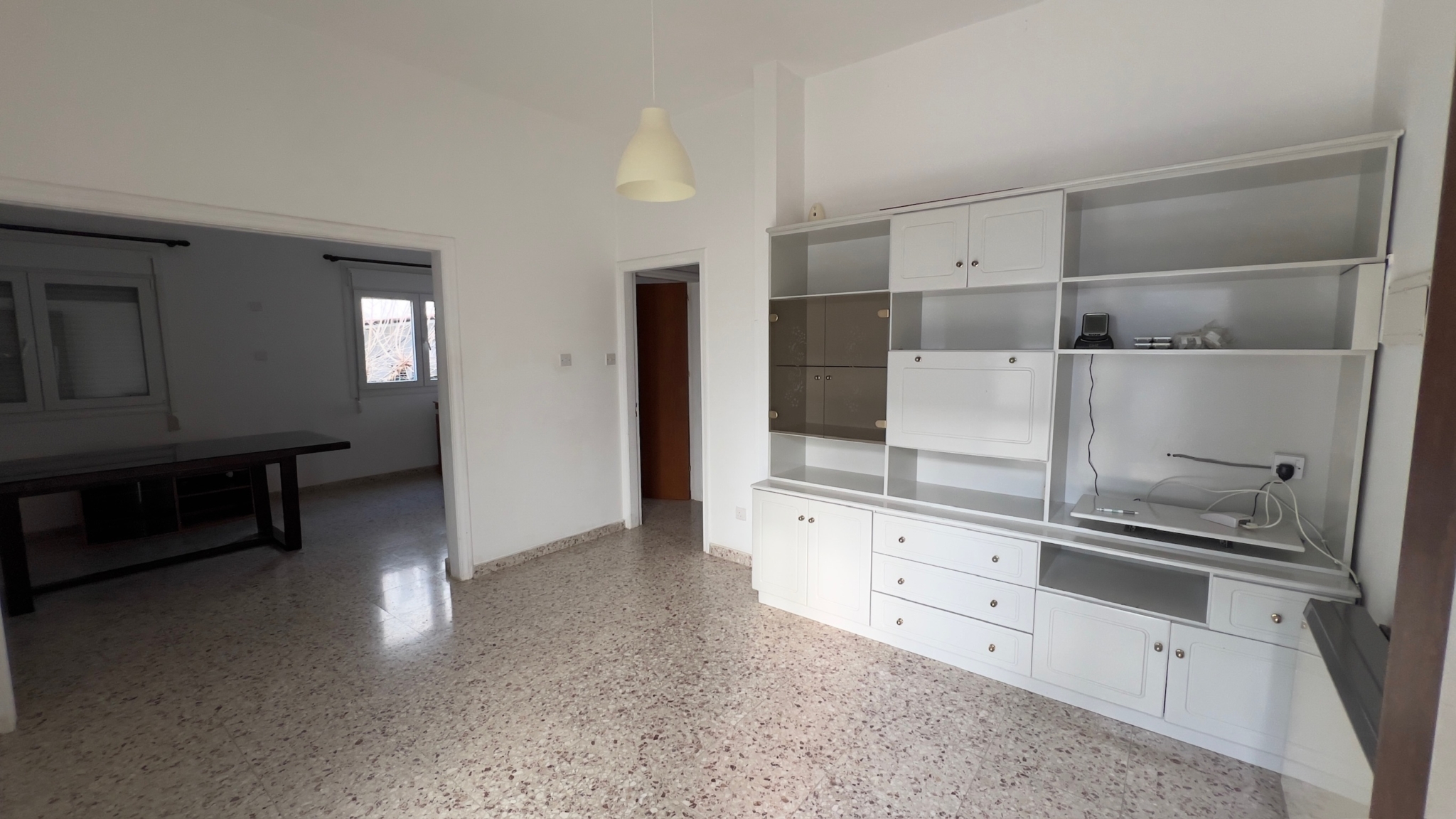 House for Rent Tseri, Nicosia