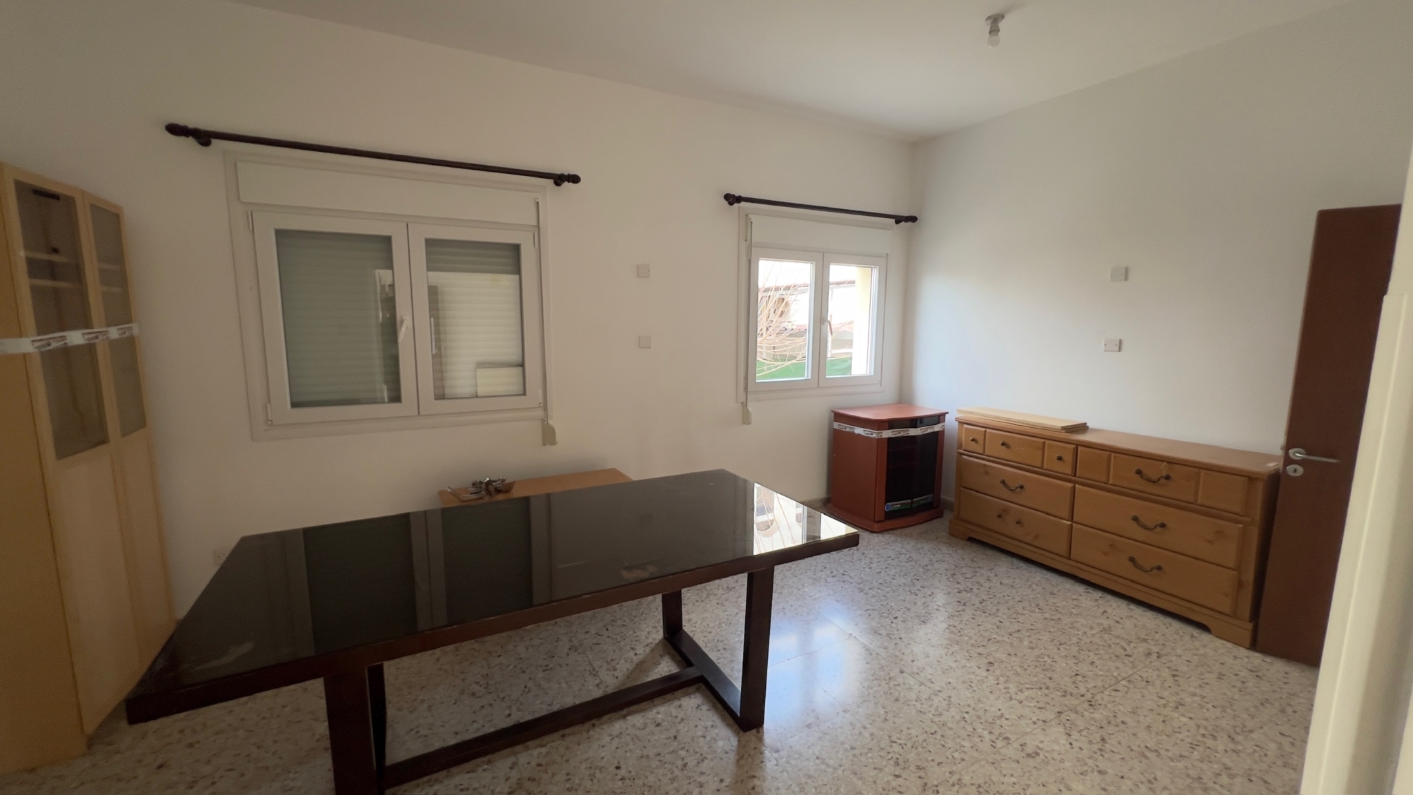 House for Rent Tseri, Nicosia