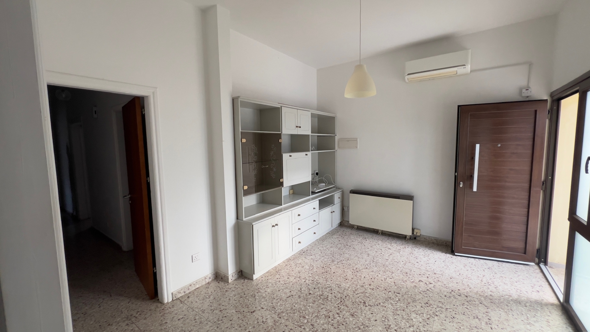 House for Rent Tseri, Nicosia