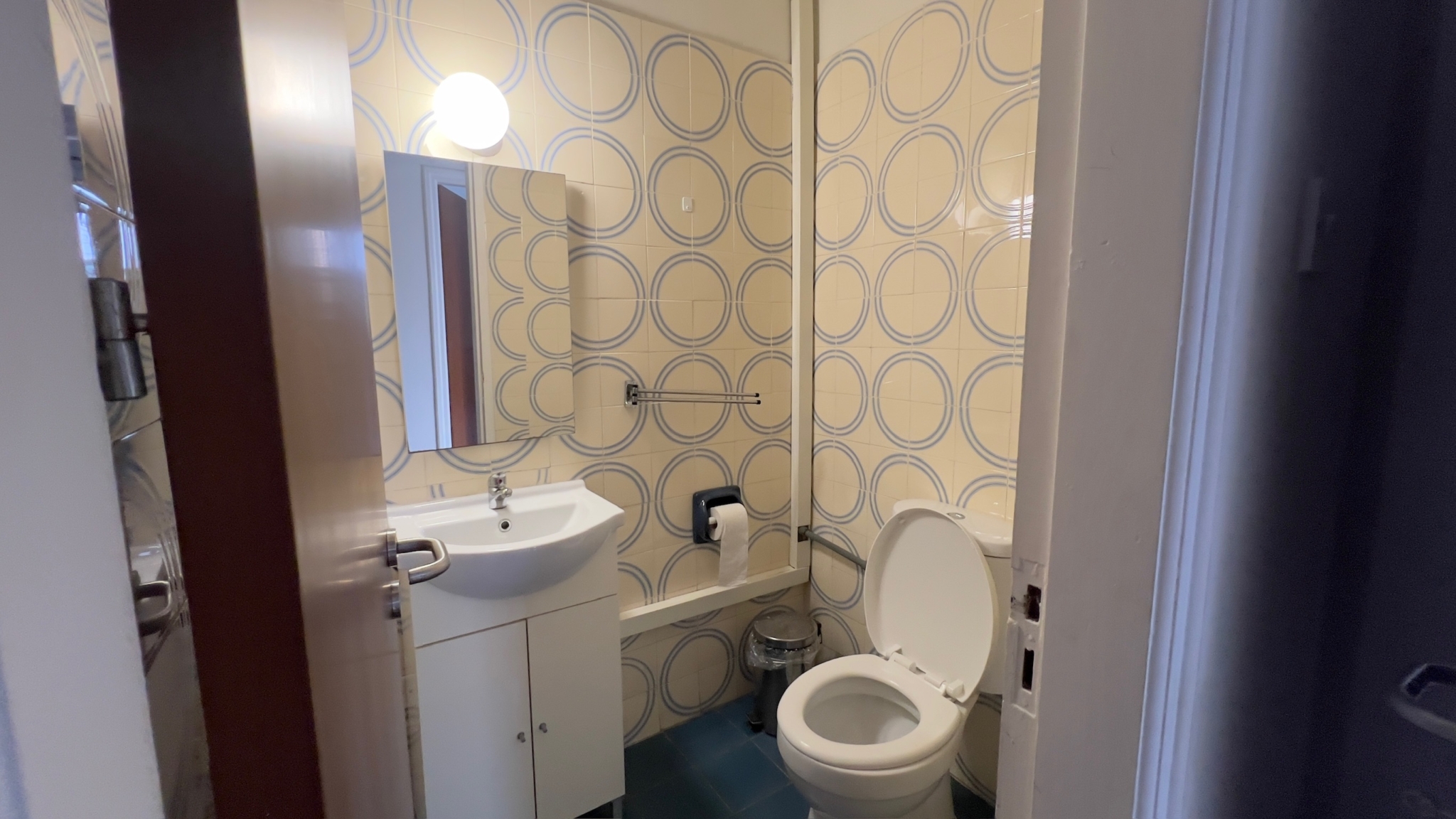 House for Rent Tseri, Nicosia