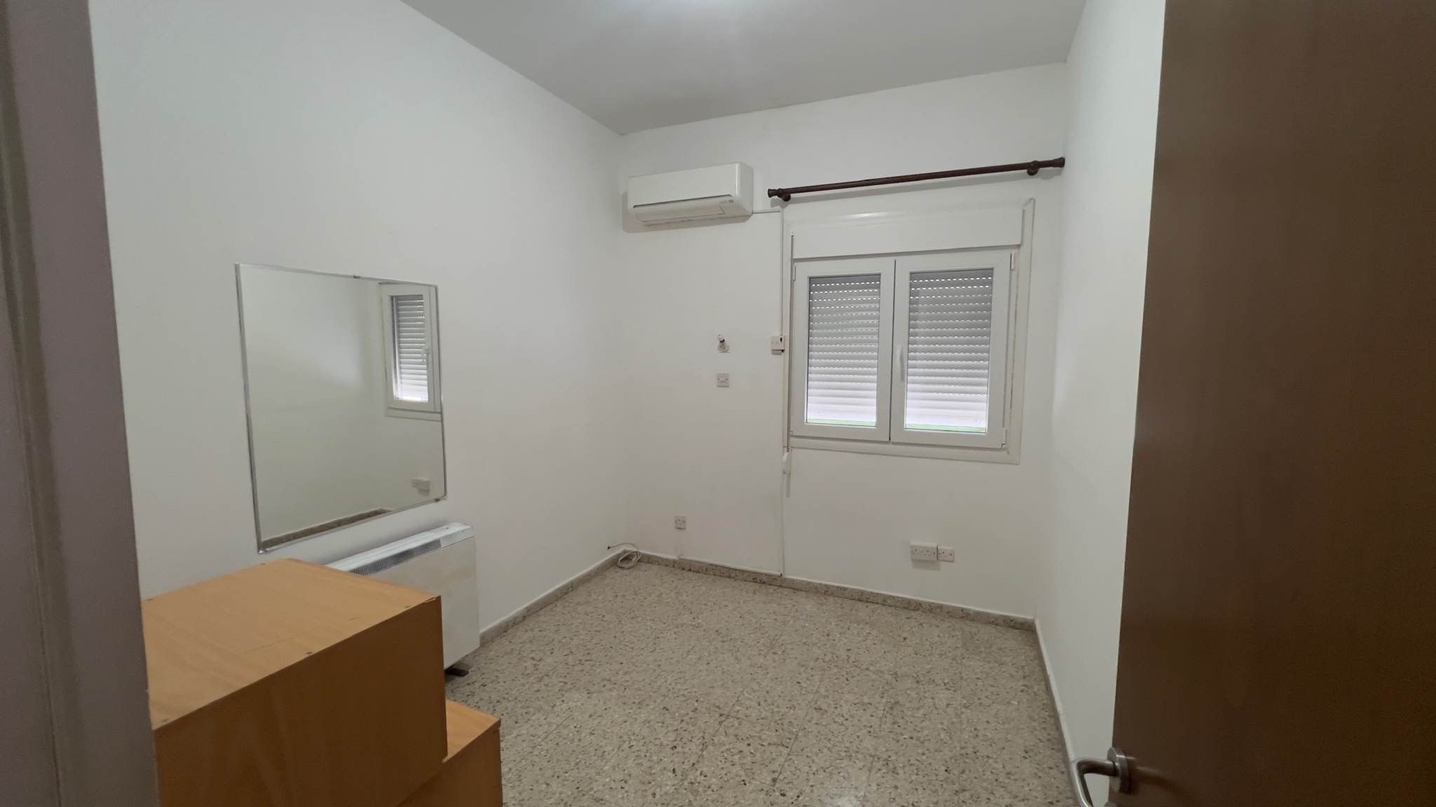 House for Rent Tseri, Nicosia