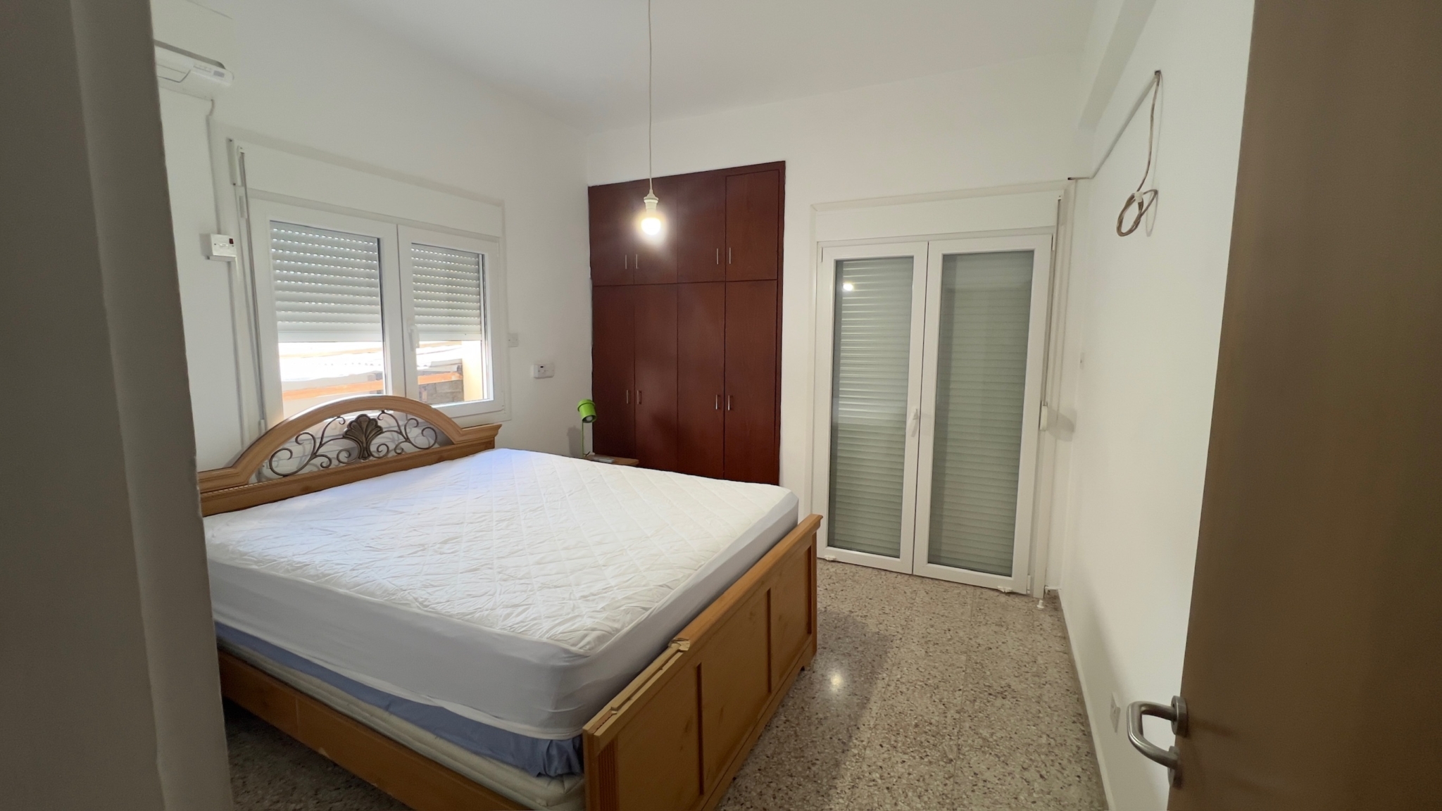 House for Rent Tseri, Nicosia