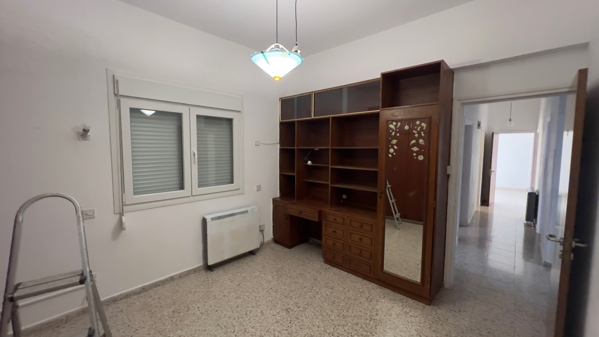 House for Rent Tseri, Nicosia