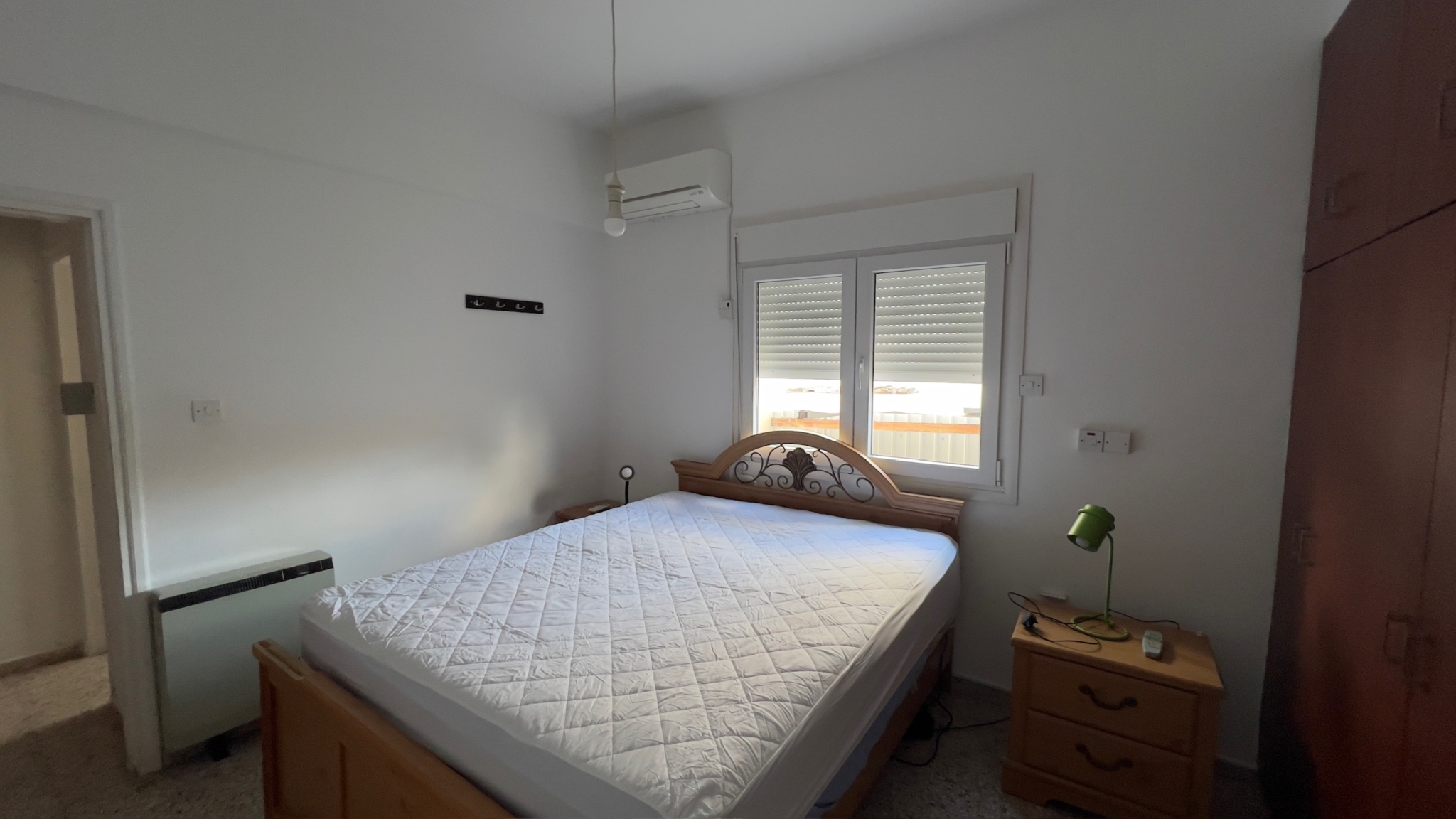House for Rent Tseri, Nicosia