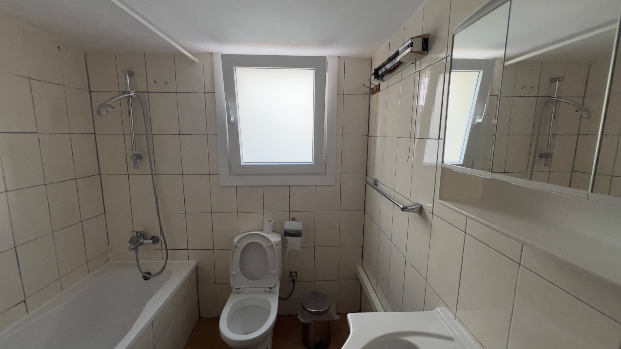 House for Rent Tseri, Nicosia