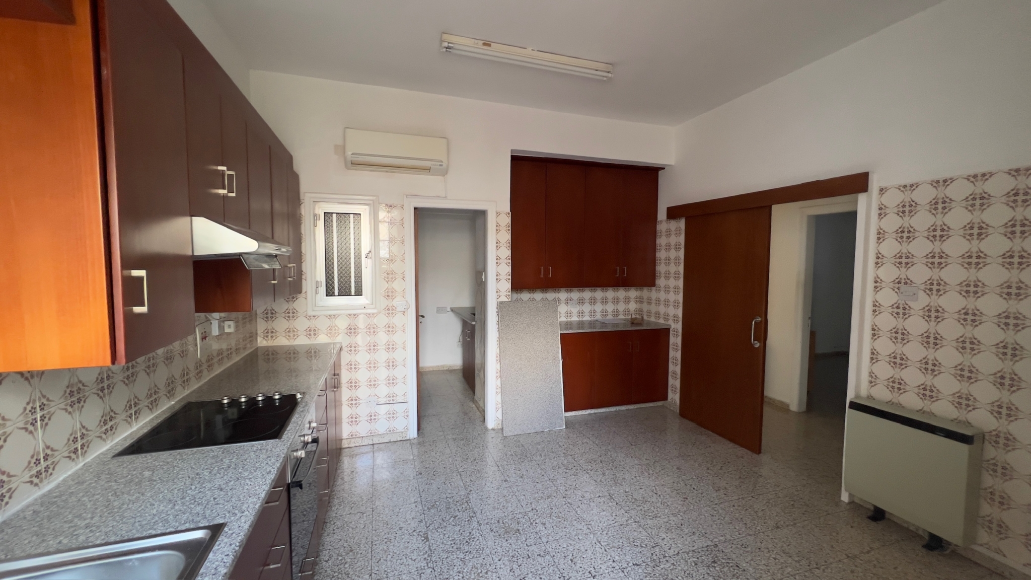 House for Rent Tseri, Nicosia