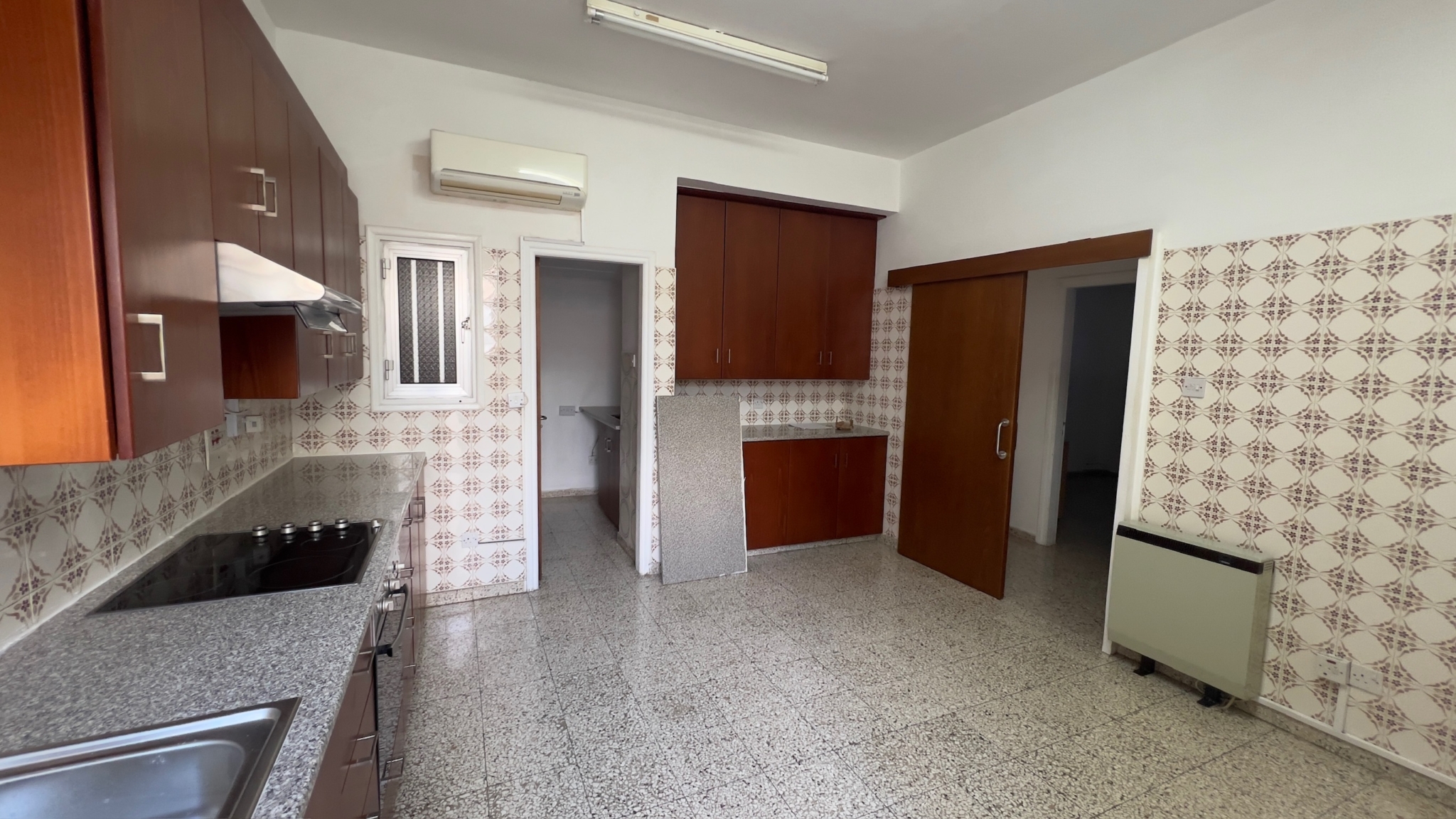 House for Rent Tseri, Nicosia
