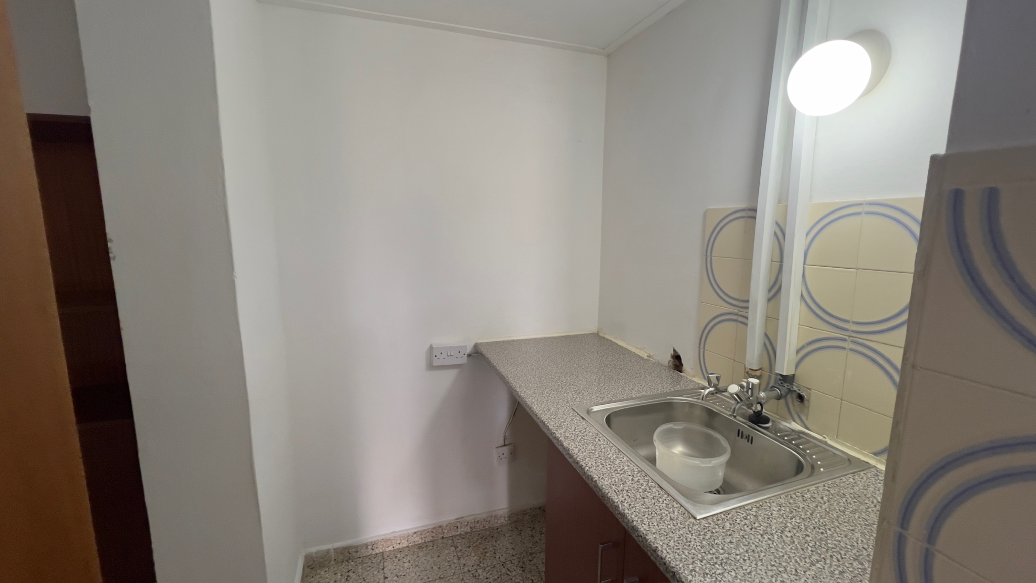 House for Rent Tseri, Nicosia