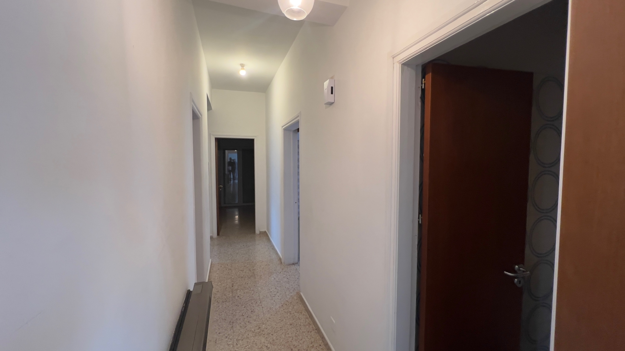 House for Rent Tseri, Nicosia