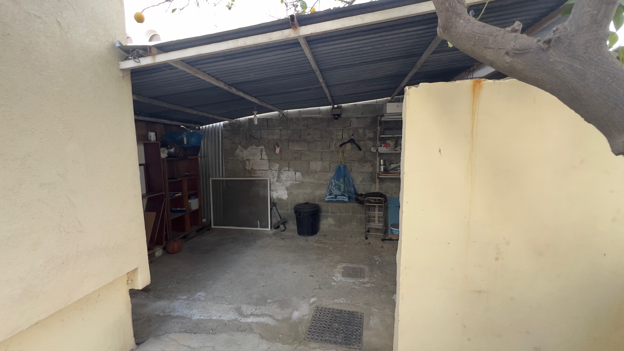 House for Rent Tseri, Nicosia