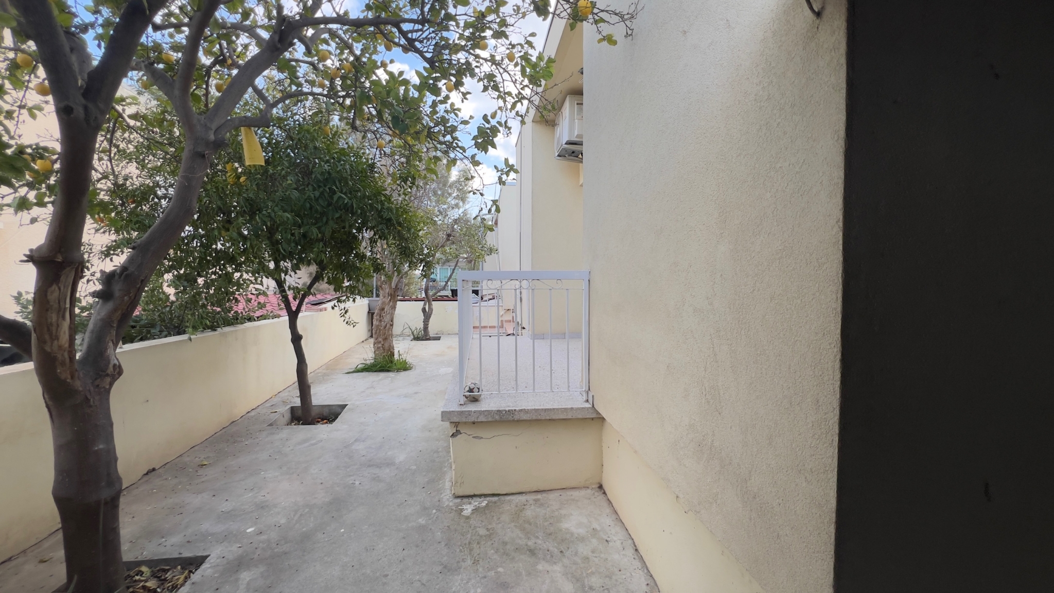 House for Rent Tseri, Nicosia