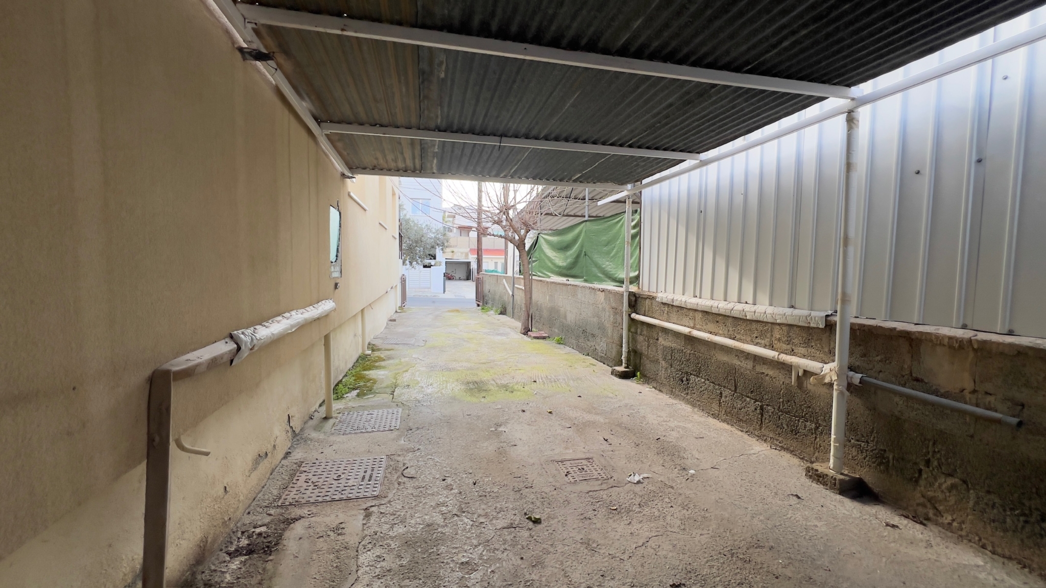 House for Rent Tseri, Nicosia