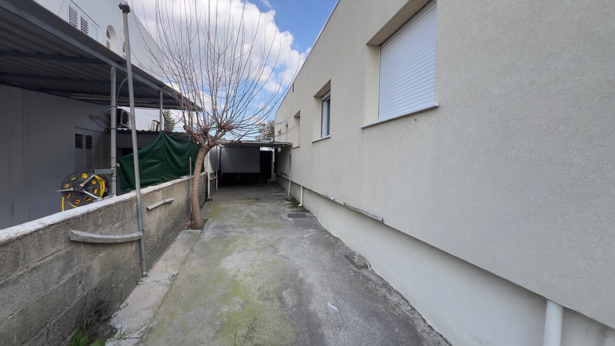 House for Rent Tseri, Nicosia