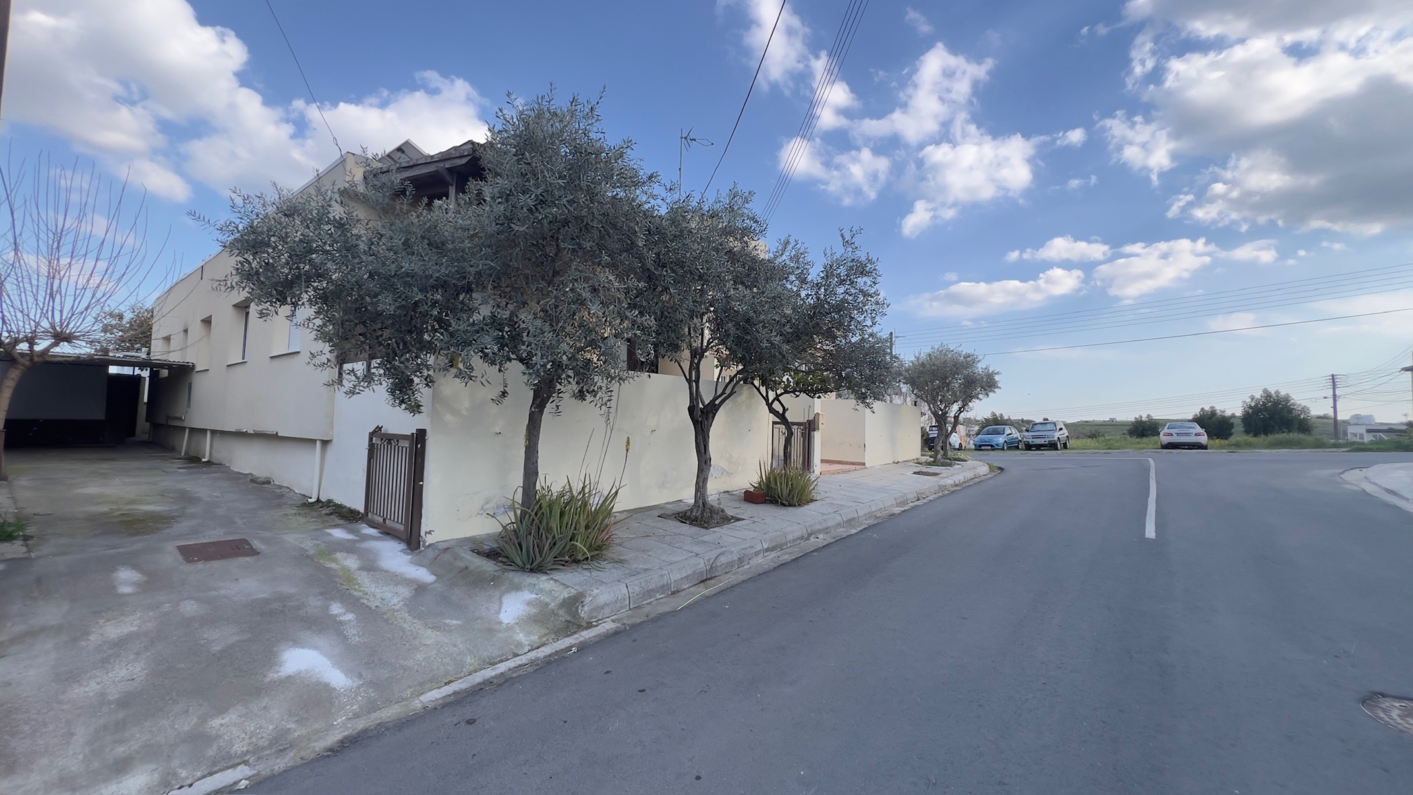 20260311_132845000_iOS House for Rent Tseri, Nicosia