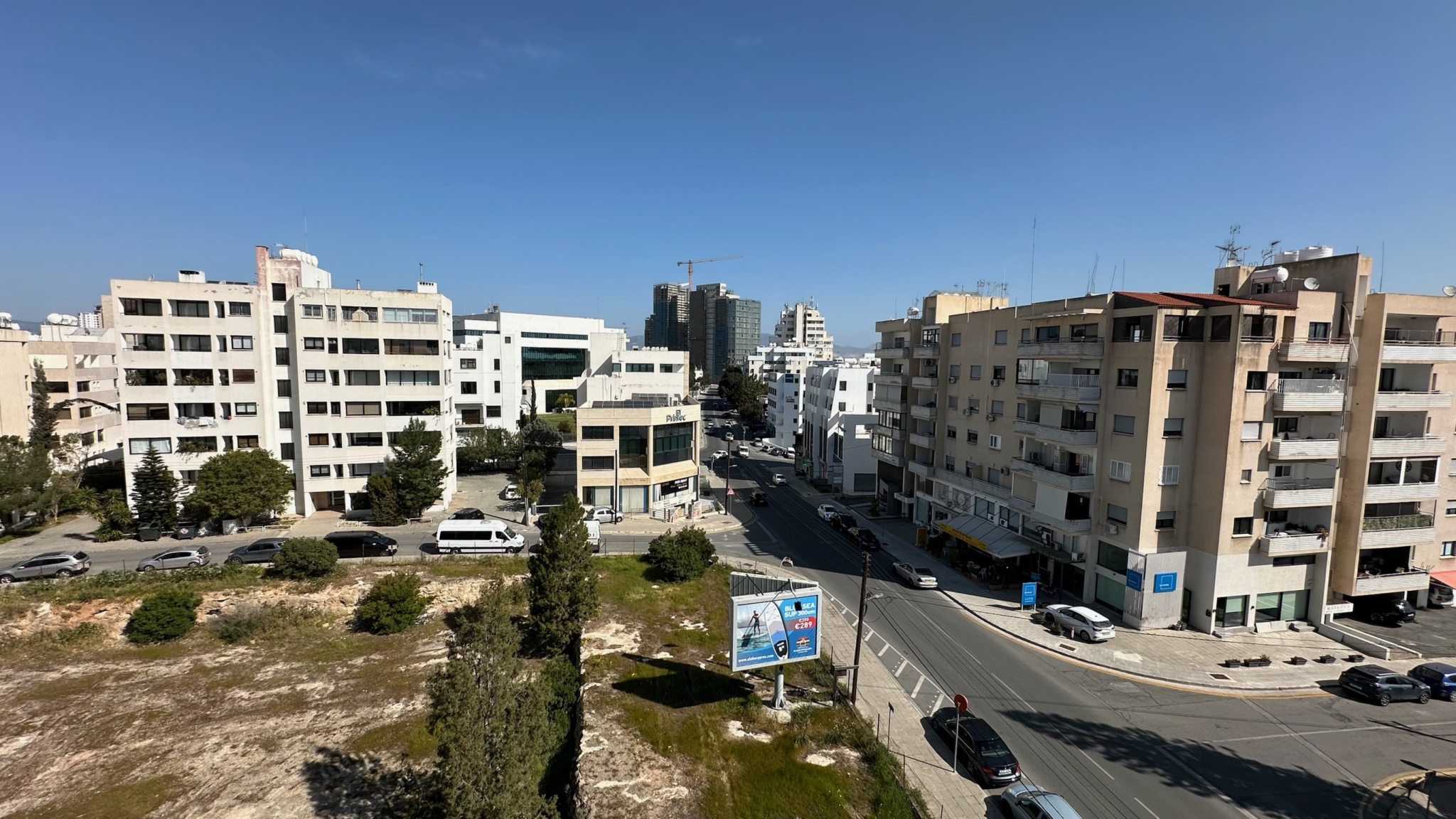 20260312_074917000_iOS 3-Bedroom Big Flat for Sale Strovolos, Nicosia