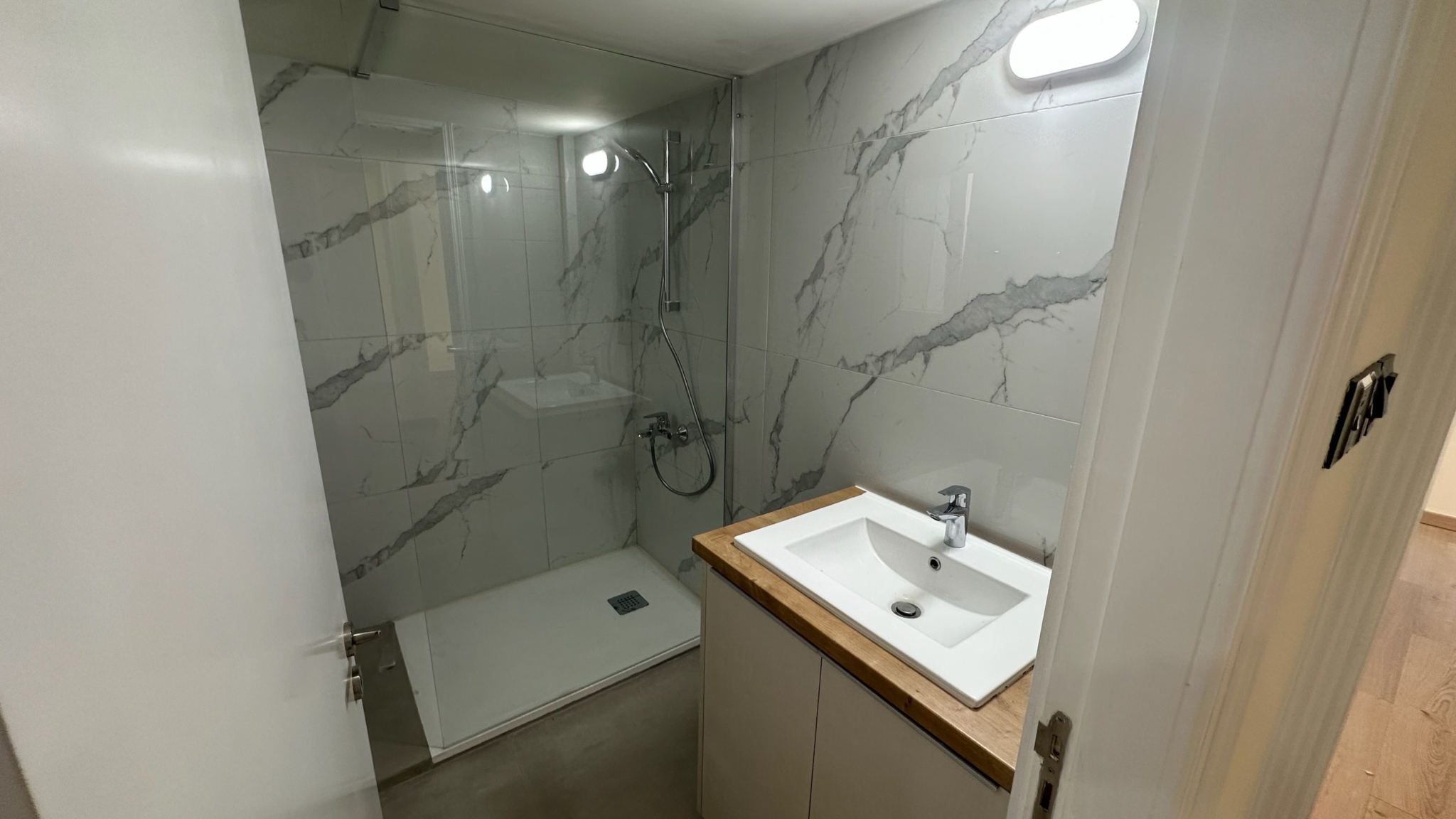 3-Bedroom Big Flat for Sale Strovolos, Nicosia