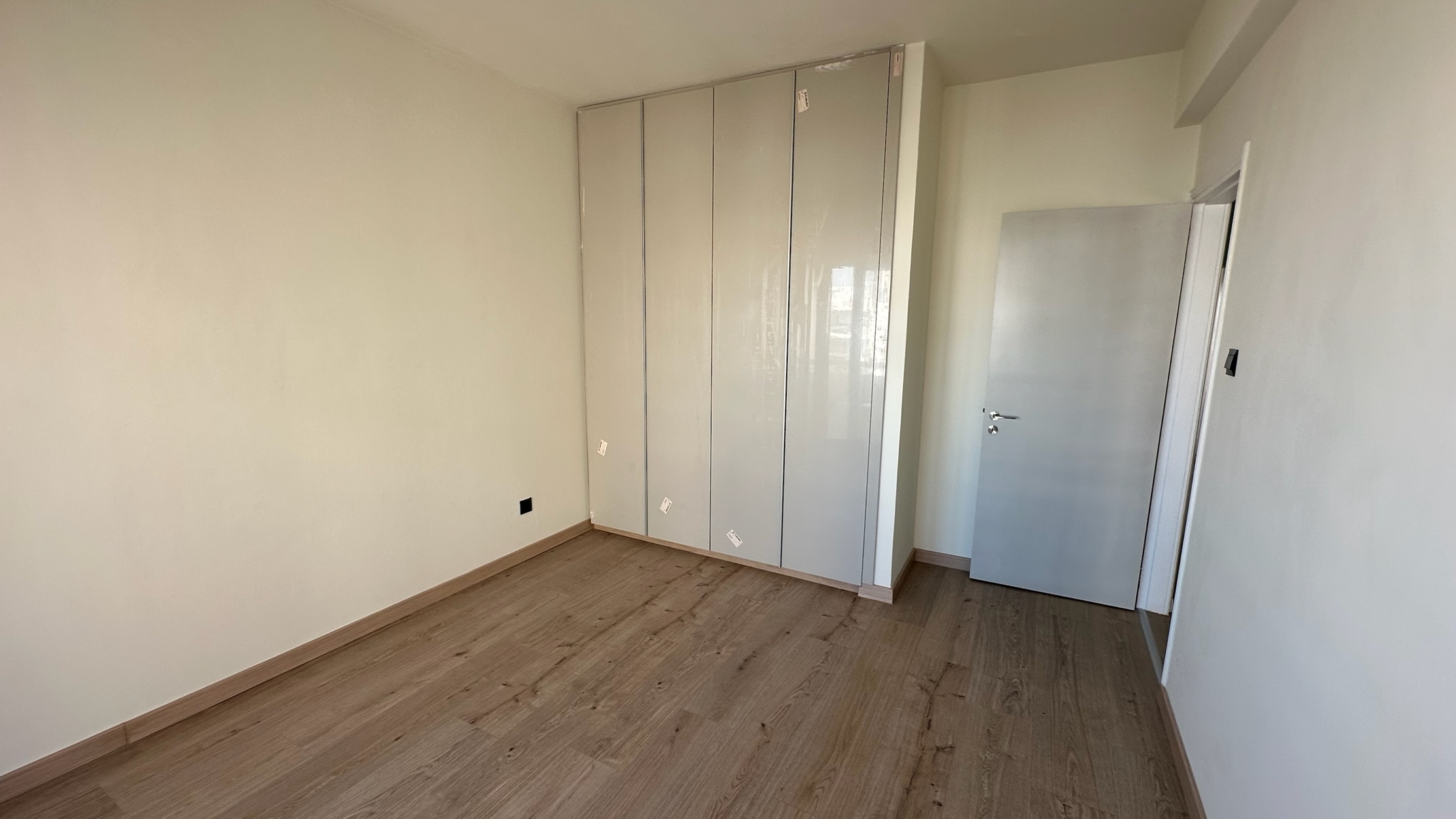 3-Bedroom Big Flat for Sale Strovolos, Nicosia