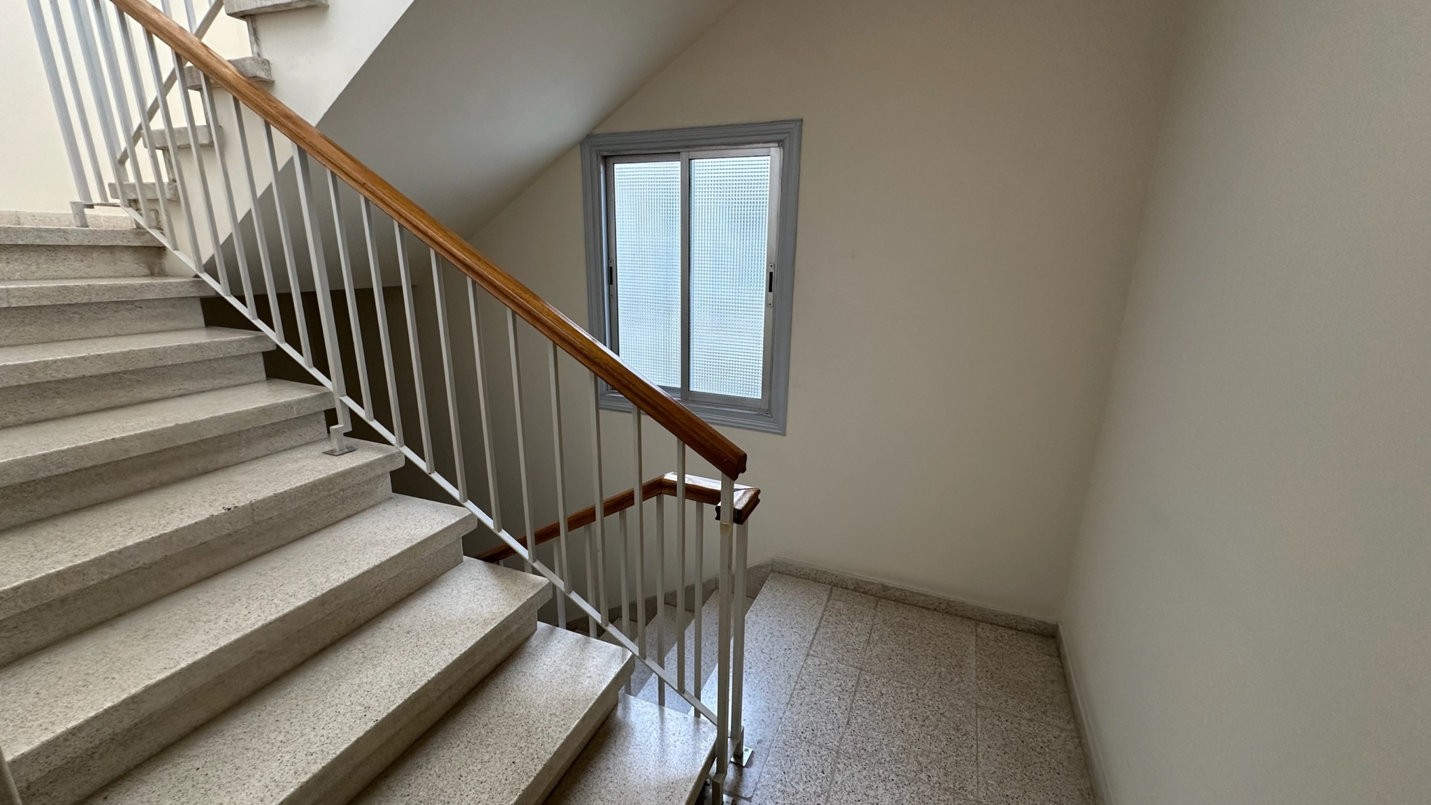 3-Bedroom Big Flat for Sale Strovolos, Nicosia