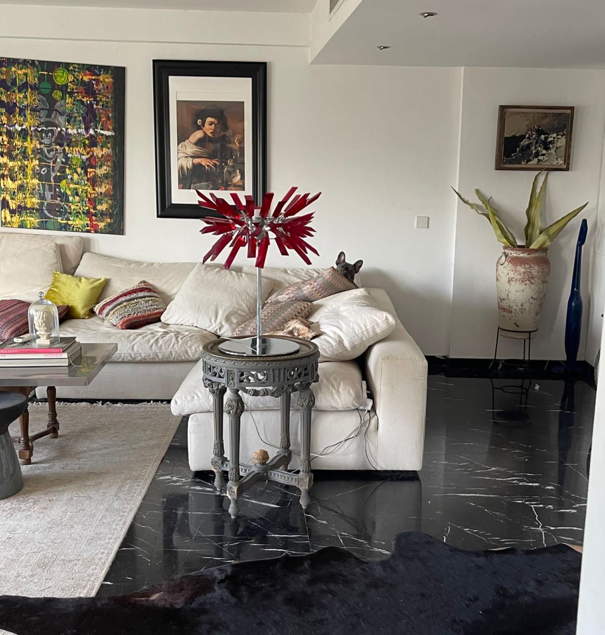Huge Investment Opportunity in the Center of Nicosia