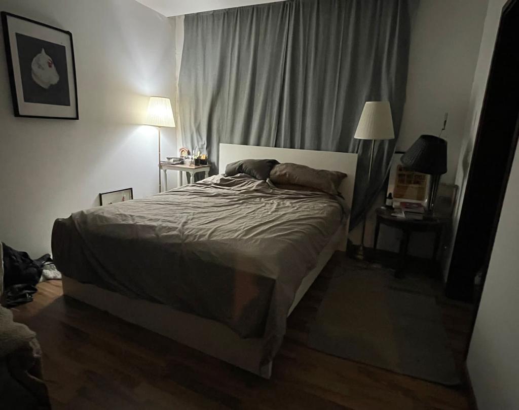 Huge Investment Opportunity in the Center of Nicosia