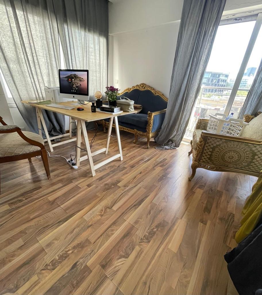 Huge Investment Opportunity in the Center of Nicosia