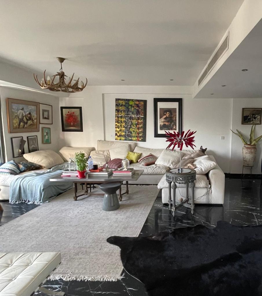 Huge Investment Opportunity in the Center of Nicosia