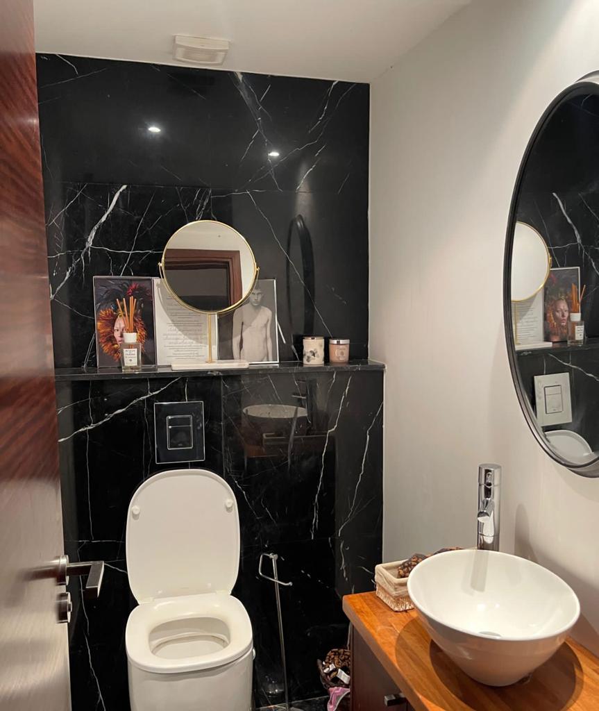 Huge Investment Opportunity in the Center of Nicosia